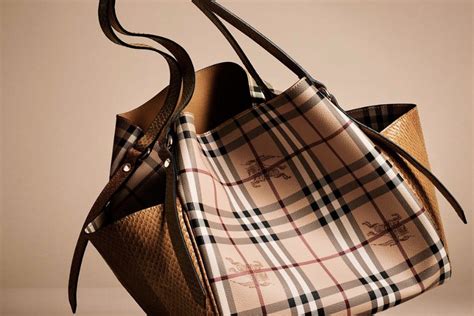 bag burberry malaysia|burberry factory outlet.